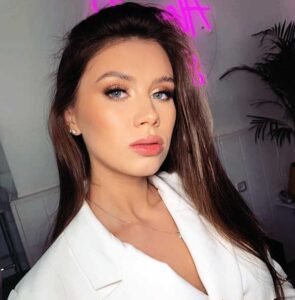 Elena’s Models Review 2020 [Updated] | TopUkrainianBrides